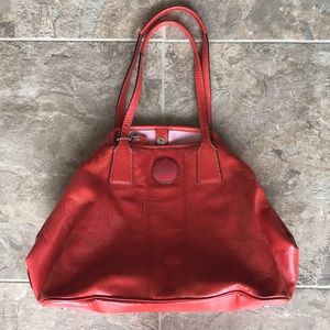 Coach Bag - Used Condition